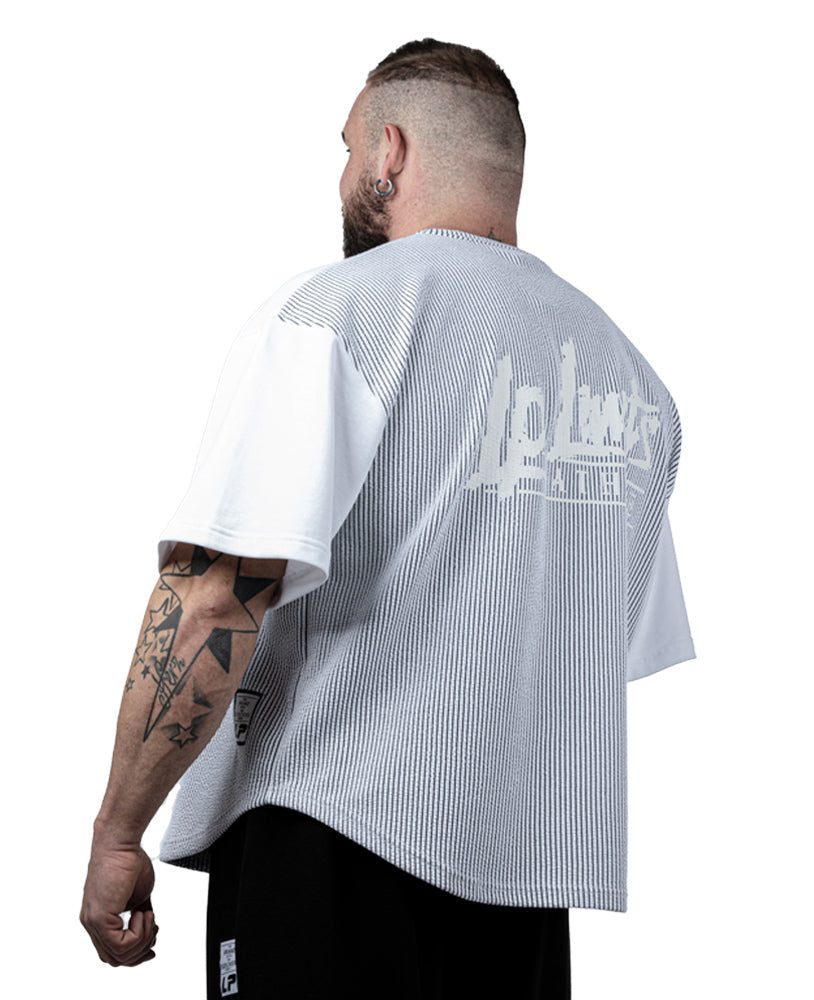 Rag Top LpLimits Bostomix
