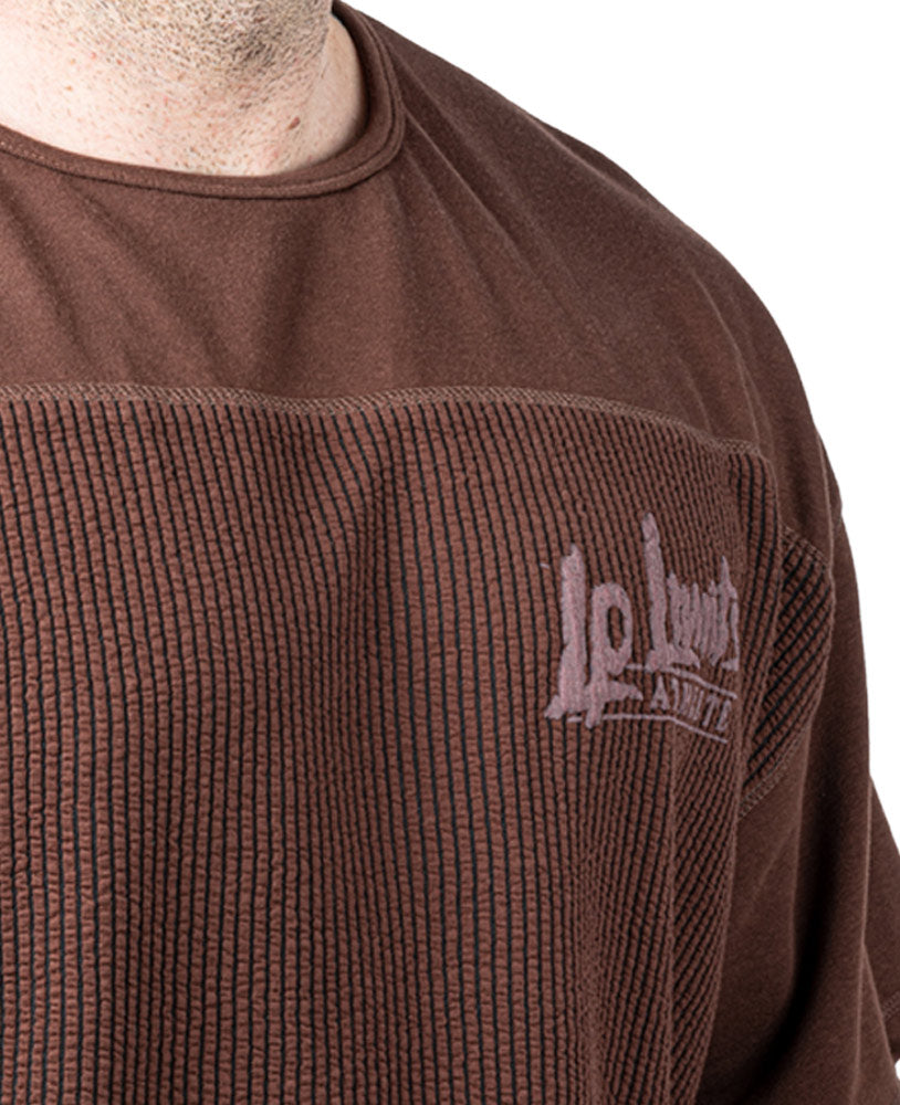 Rag Top LpLimits Bostomix