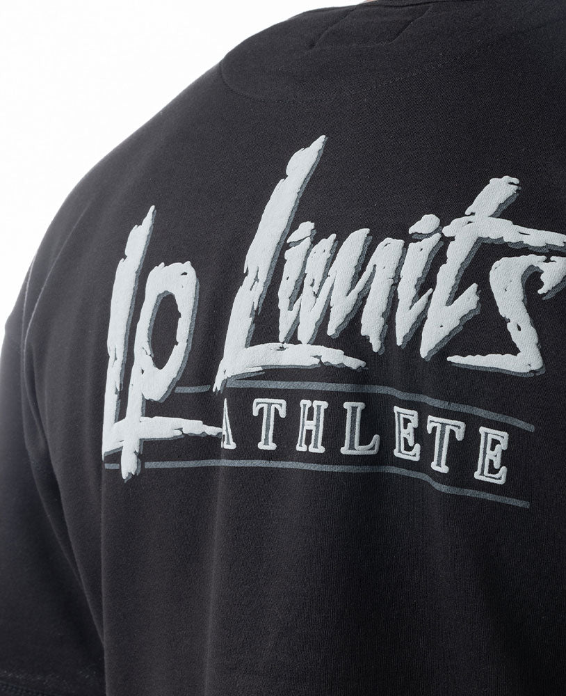 Rag Top Lplimits Otto-Man/Mix