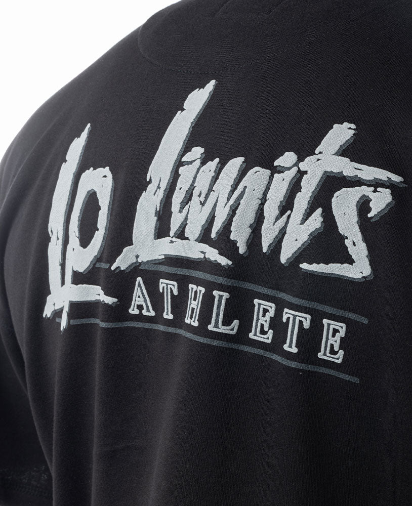Rag Top Lplimits Otto-Man/Mix
