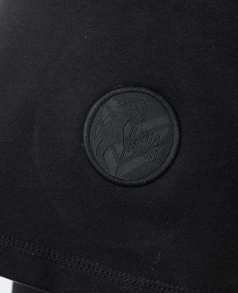 Rag Top Lplimits Otto-Man/Mix