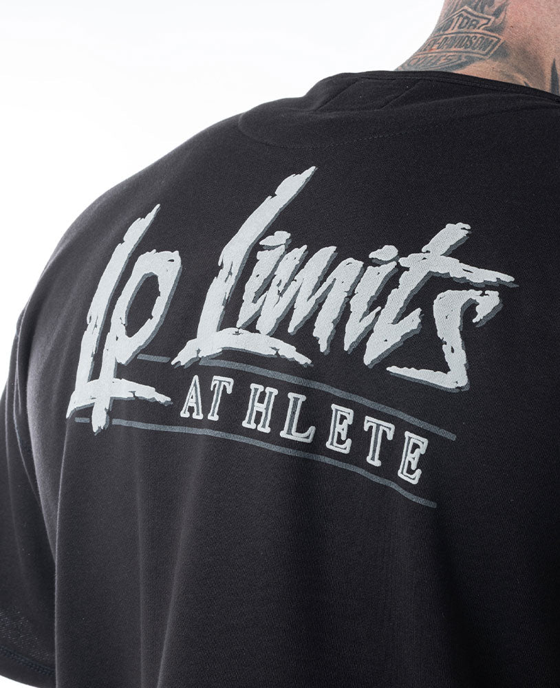 Rag Top Lplimits Otto-Man/Mix