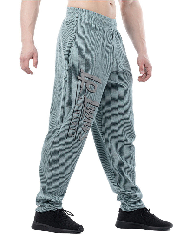 Body Pants LpLimits Boston