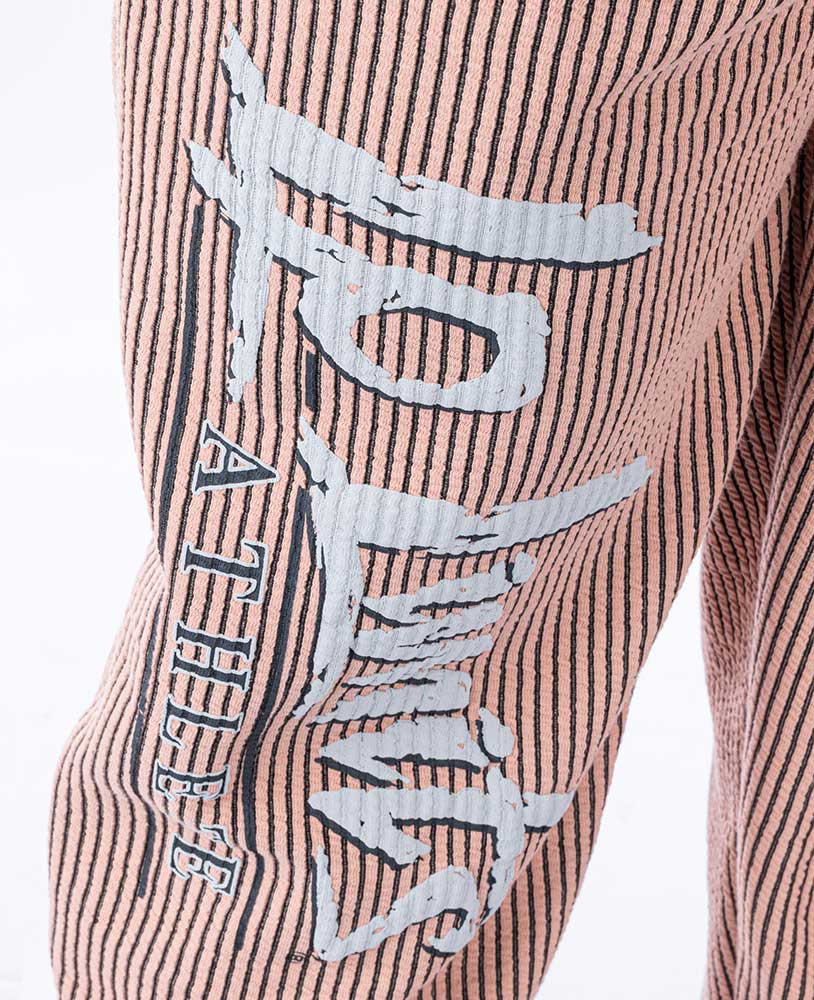 Body Pants LpLimits Boston