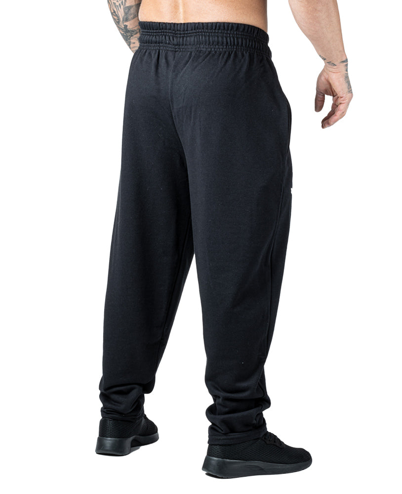 Body Pants LpLimits Ottomix