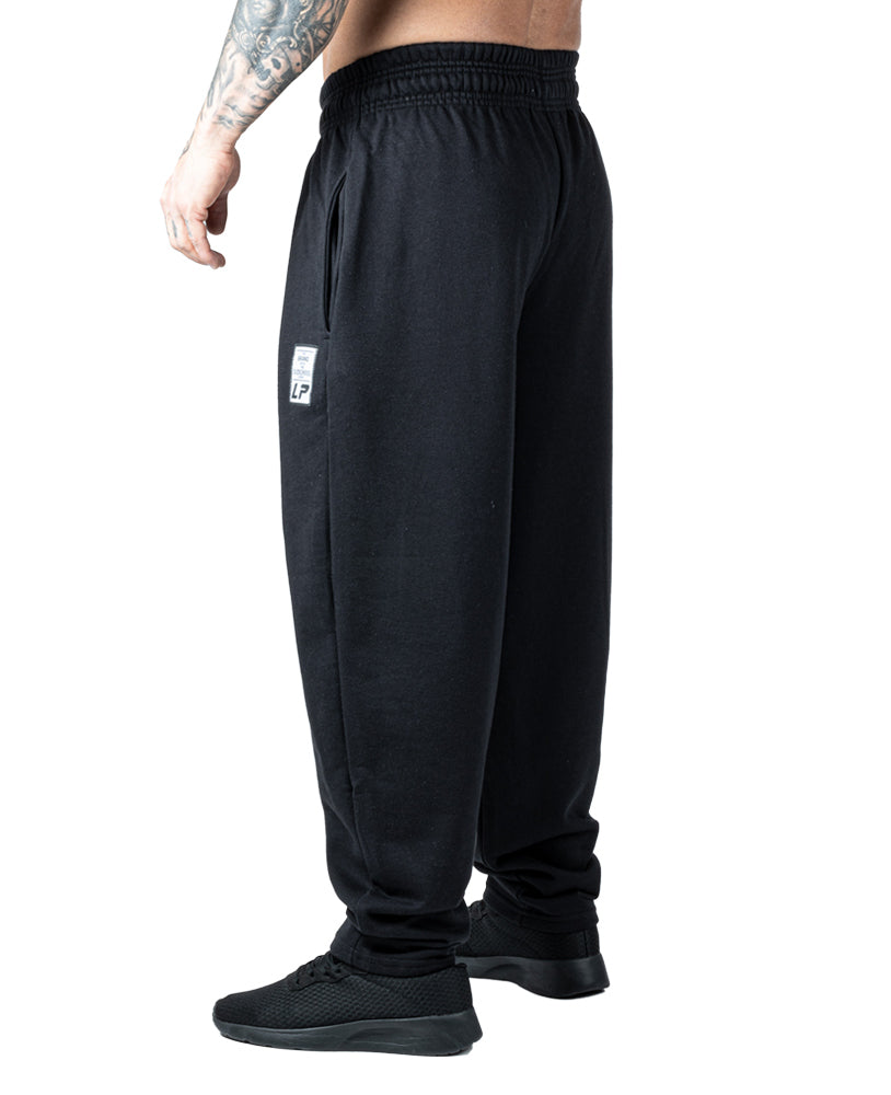 Body Pants LpLimits Ottomix