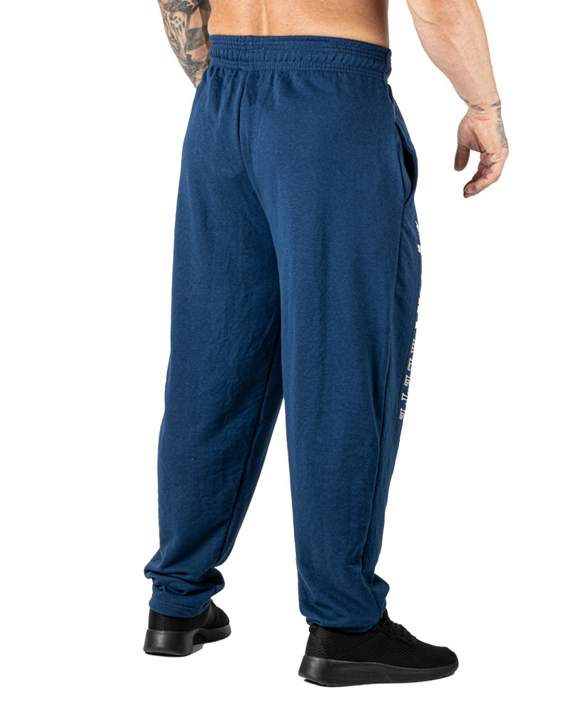 Body Pants LpLimits Ottomix