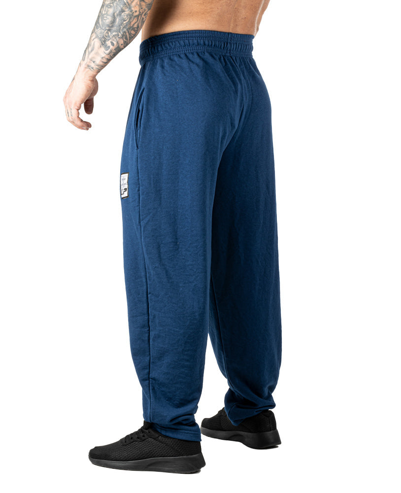 Body Pants LpLimits Ottomix