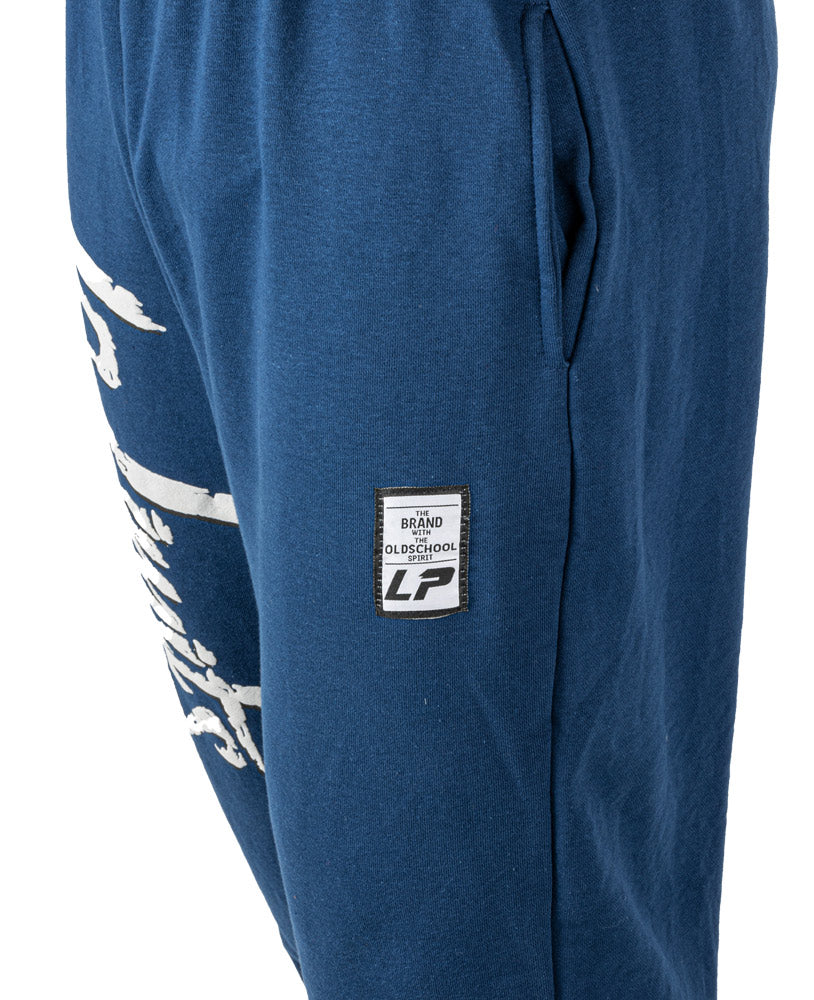 Body Pants LpLimits Ottomix