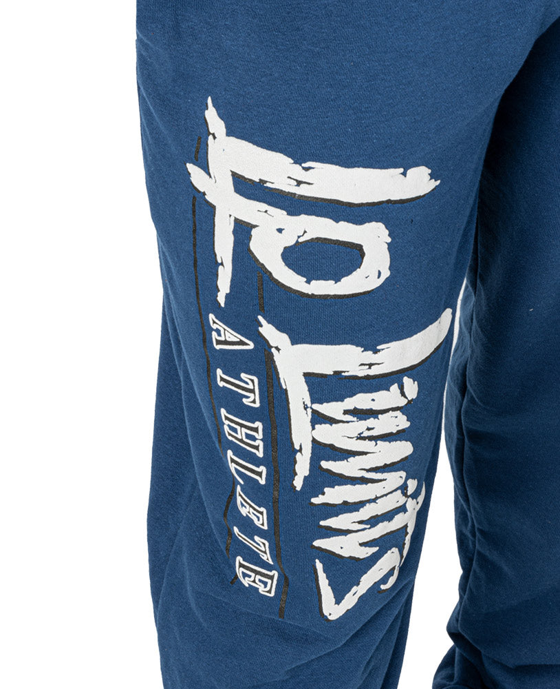 Body Pants LpLimits Ottomix
