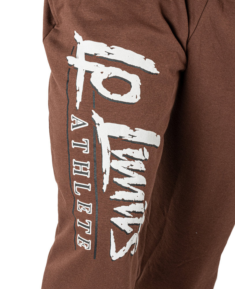 Body Pants LpLimits Ottomix