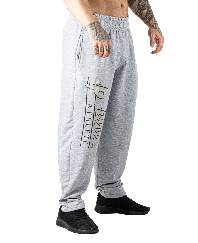 Body Pants LpLimits Ottomix