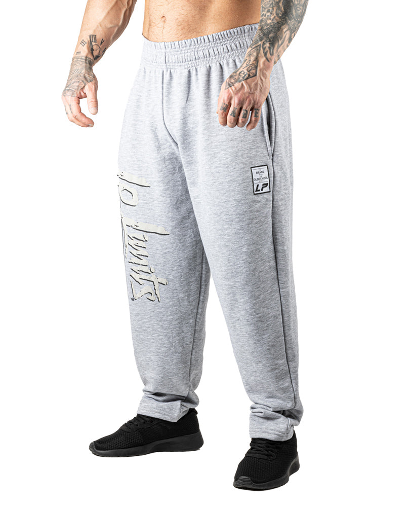 Body Pants LpLimits Ottomix
