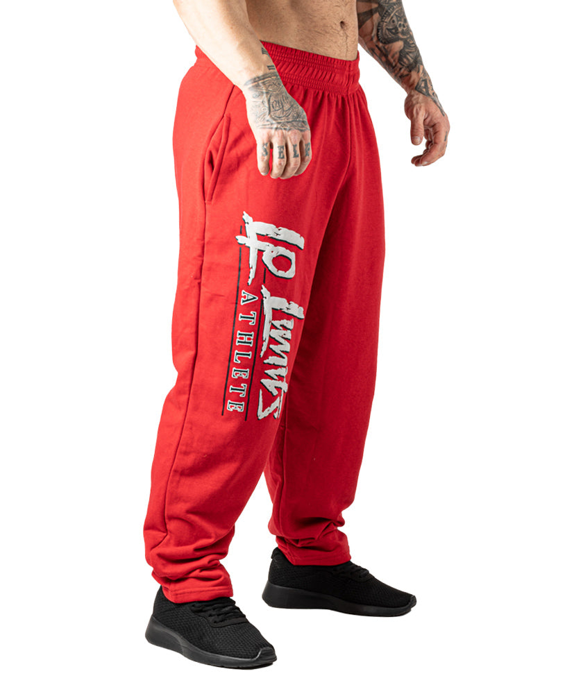 Body Pants LpLimits Ottomix