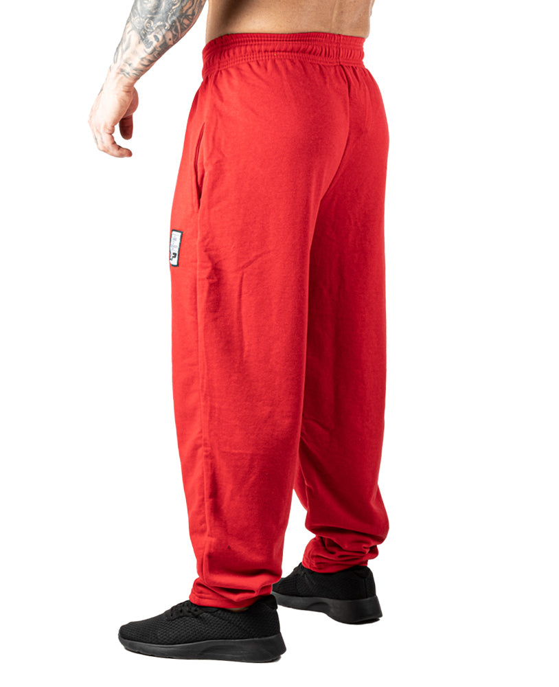Body Pants LpLimits Ottomix