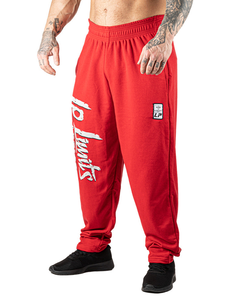 Body Pants LpLimits Ottomix