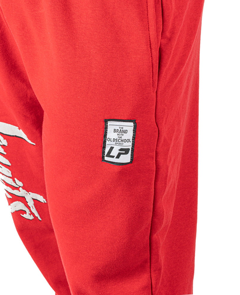 Body Pants LpLimits Ottomix
