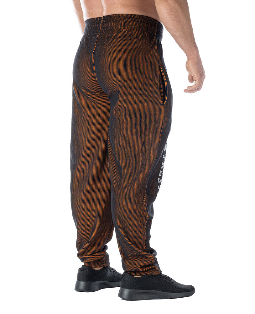 Body Pants LpLimits Ottoman