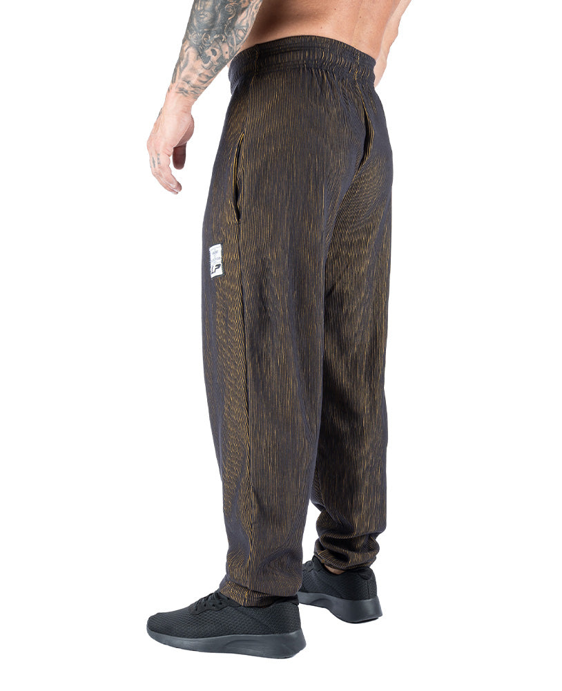 Body Pants LpLimits Ottoman