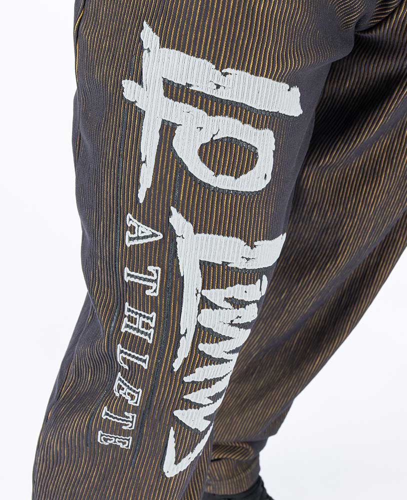Body Pants LpLimits Ottoman