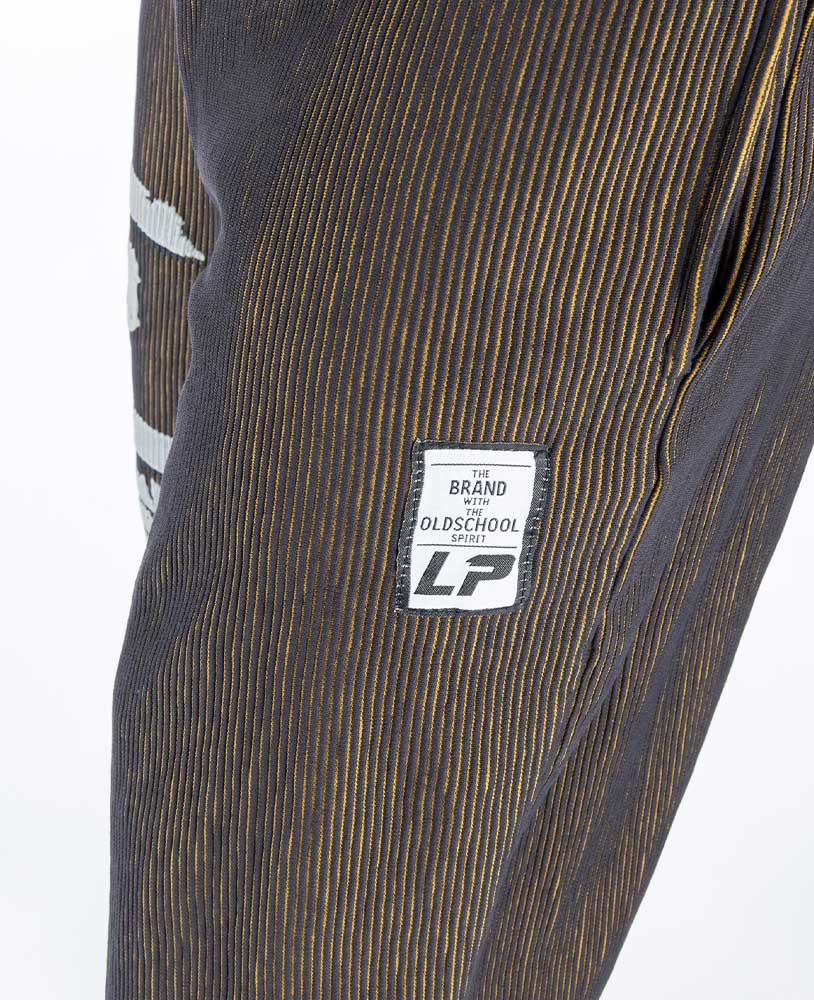 Body Pants LpLimits Ottoman