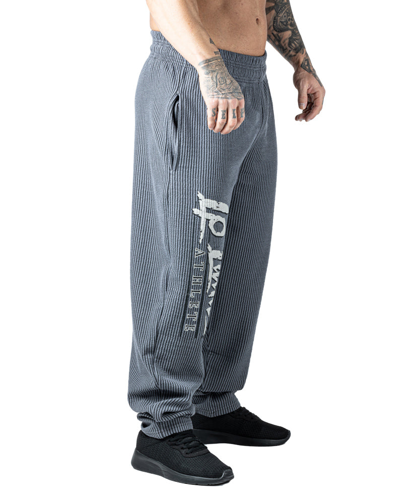 Body Pants LpLimits Boston