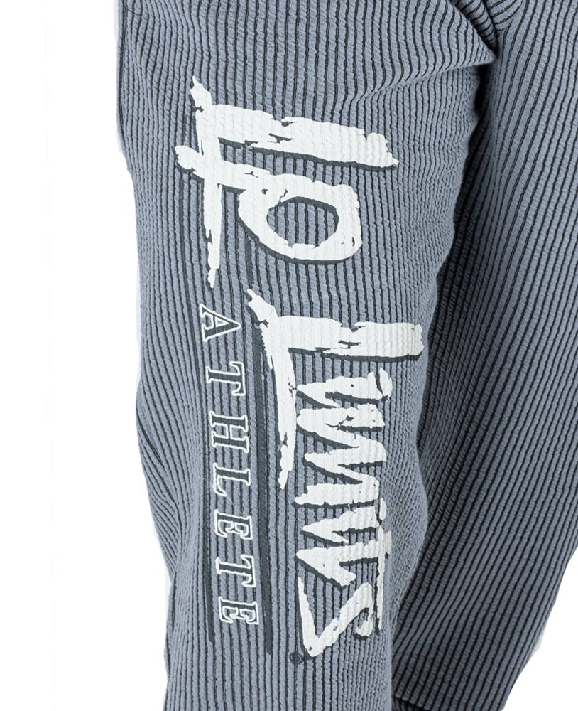 Body Pants LpLimits Boston