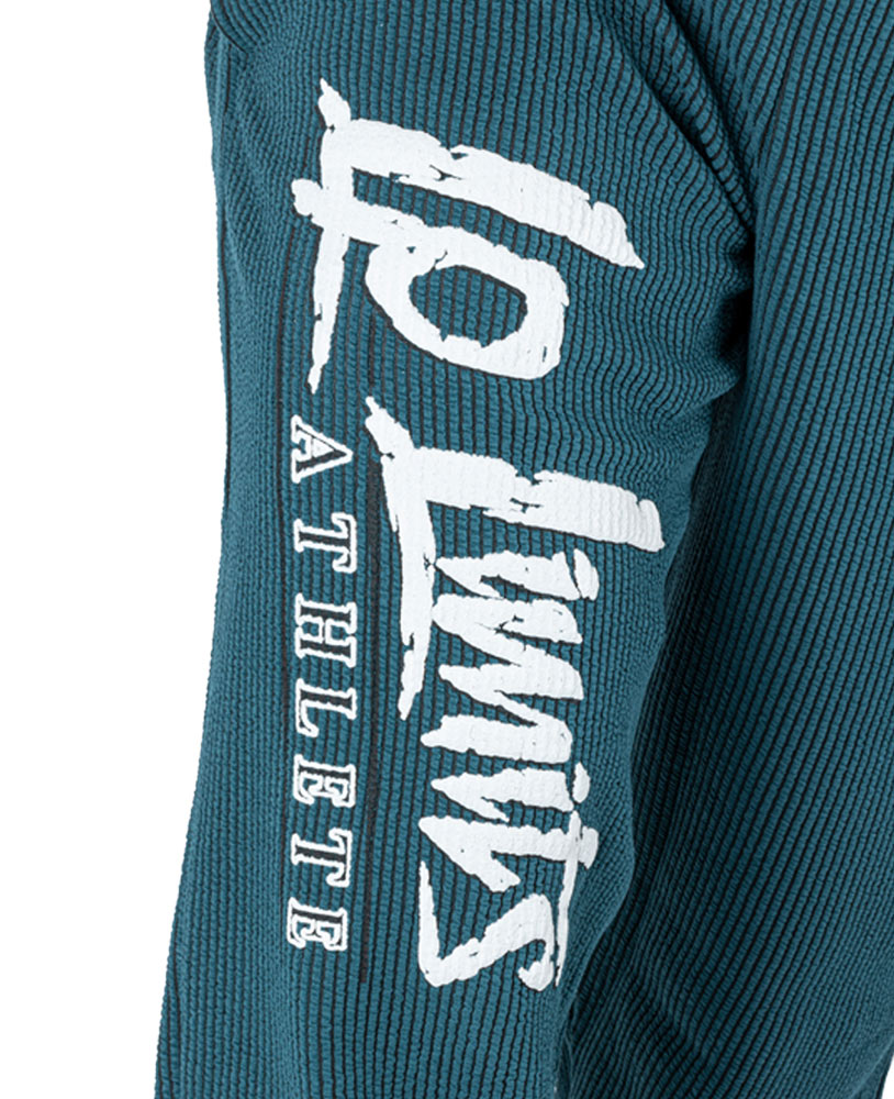 Body Pants LpLimits Boston
