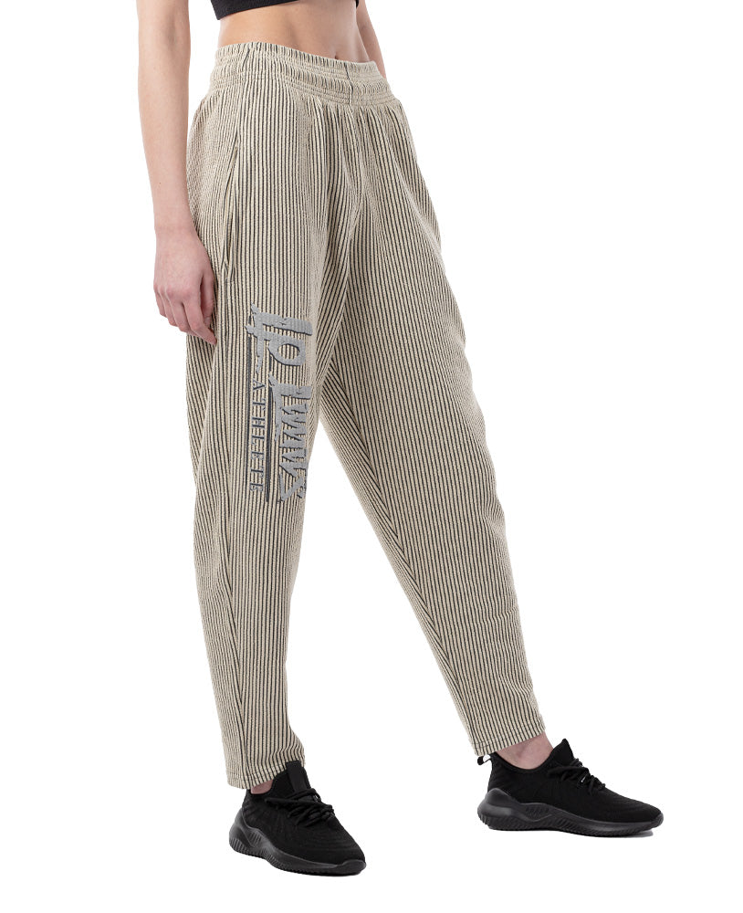 Fitness Pants LpLimits Boston Ladies