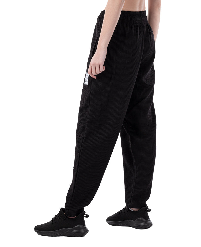 Fitness Pants LpLimits Boston Ladies