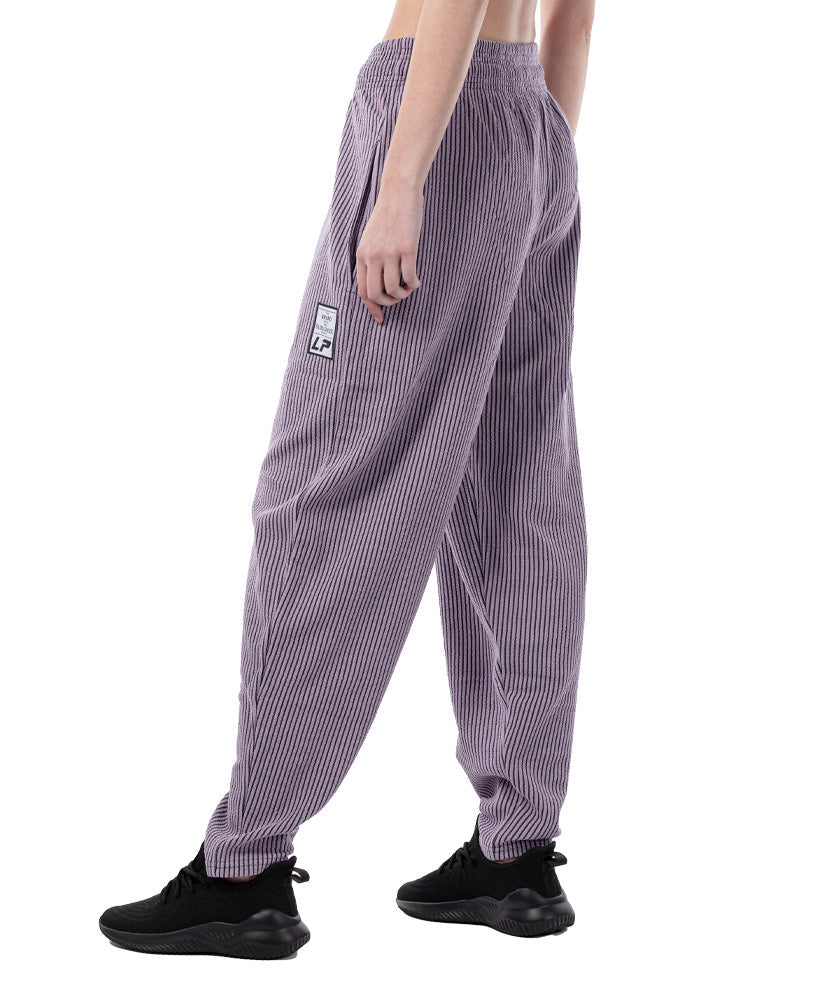 Fitness Pants LpLimits Boston Ladies
