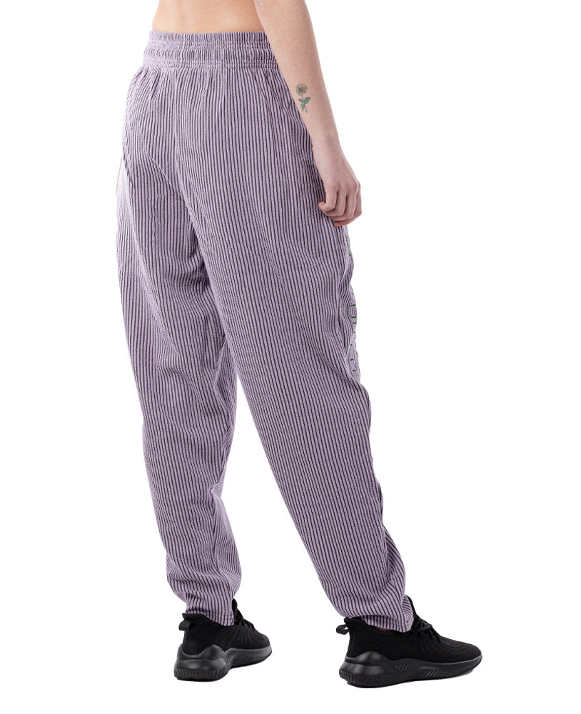 Fitness Pants LpLimits Boston Ladies