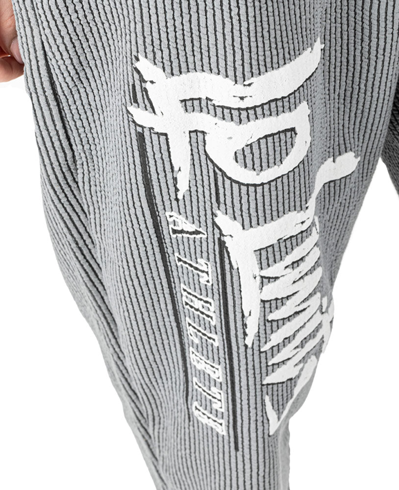 Fitness Pants LpLimits Boston Ladies