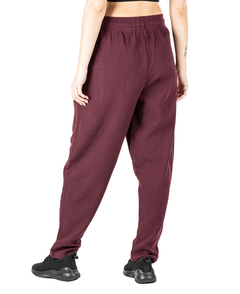 Fitness Pants LpLimits Boston Ladies