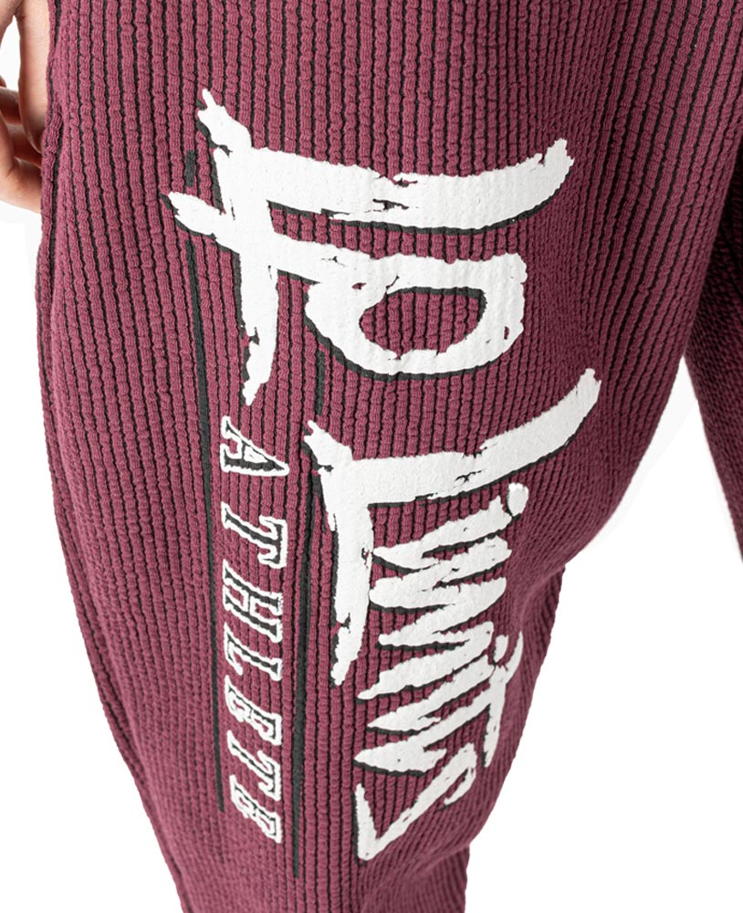 Fitness Pants LpLimits Boston Ladies