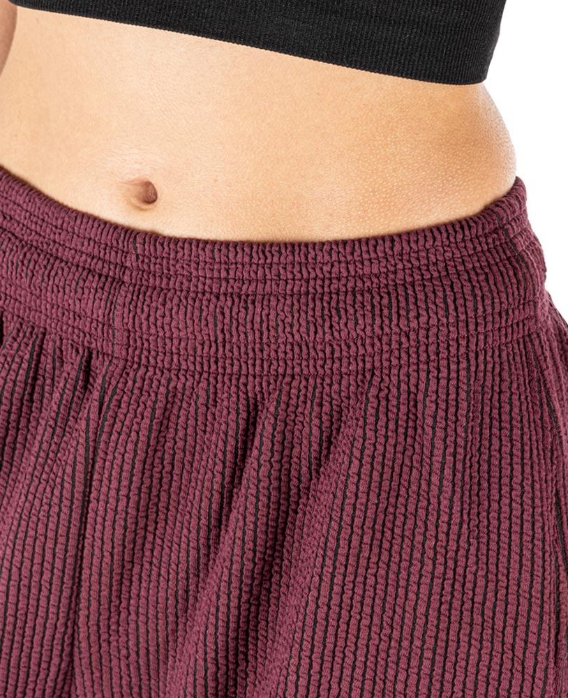 Fitness Pants LpLimits Boston Ladies