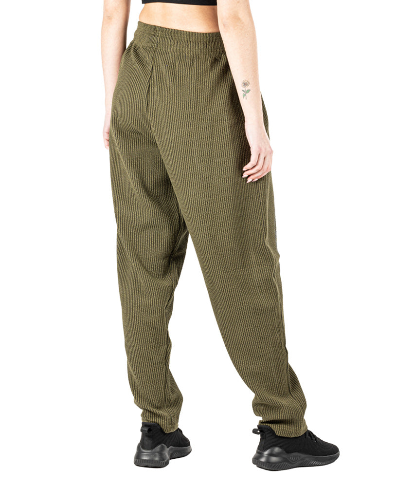 Fitness Pants LpLimits Boston Ladies