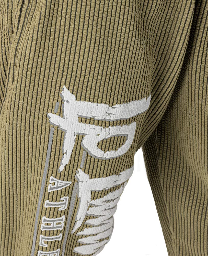 Fitness Pants LpLimits Boston Ladies