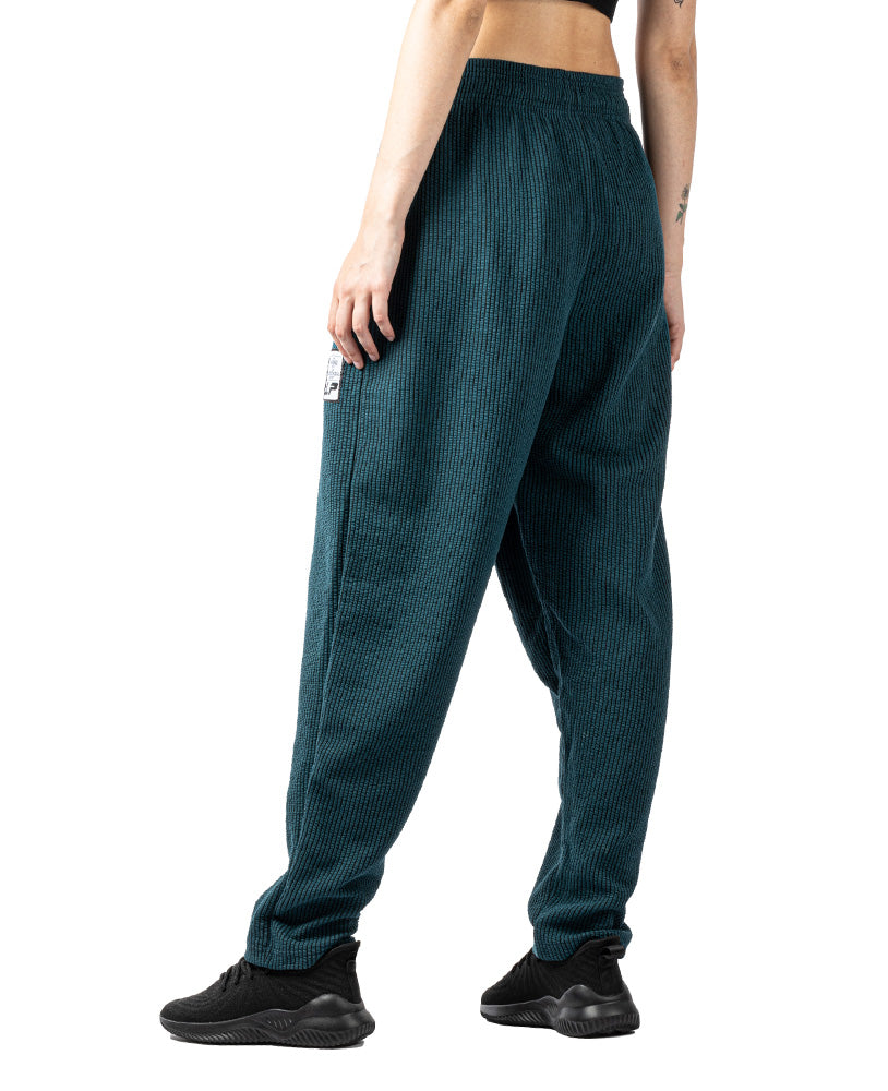 Fitness Pants LpLimits Boston Ladies
