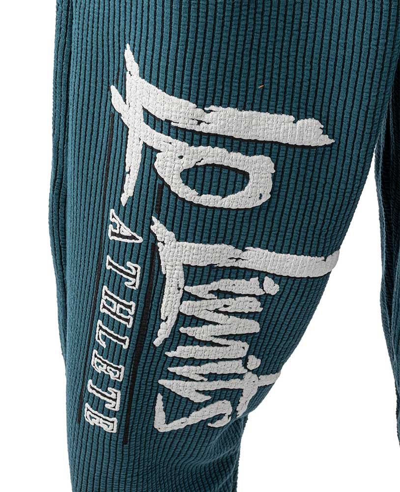 Fitness Pants LpLimits Boston Ladies