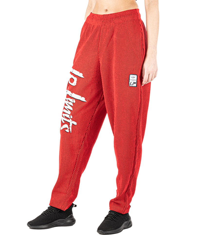 Fitness Pants LpLimits Boston Ladies
