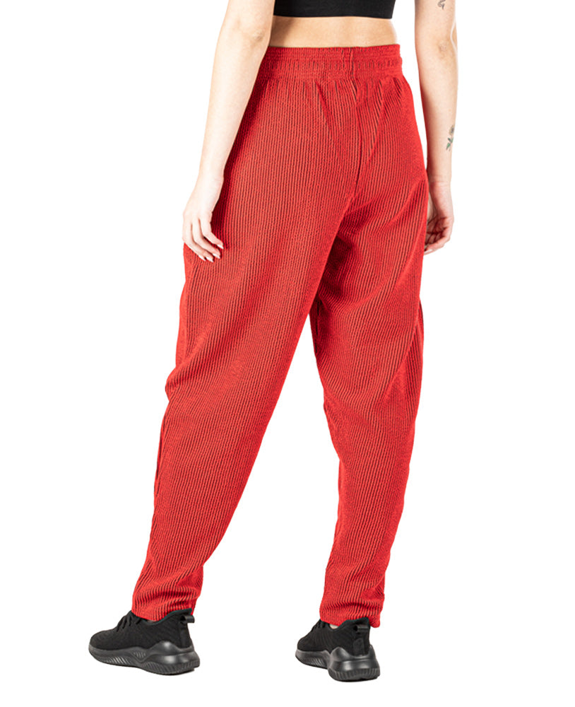 Fitness Pants LpLimits Boston Ladies