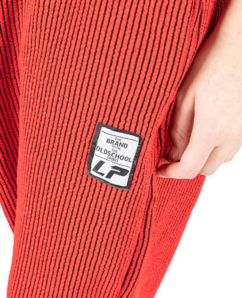 Fitness Pants LpLimits Boston Ladies