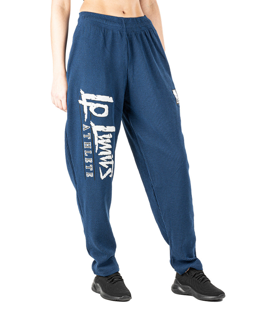 Fitness Pants LpLimits Boston Ladies