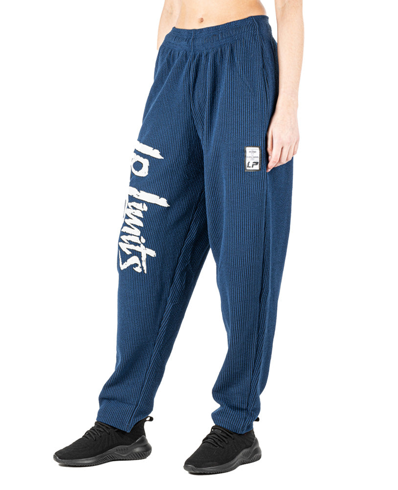 Fitness Pants LpLimits Boston Ladies