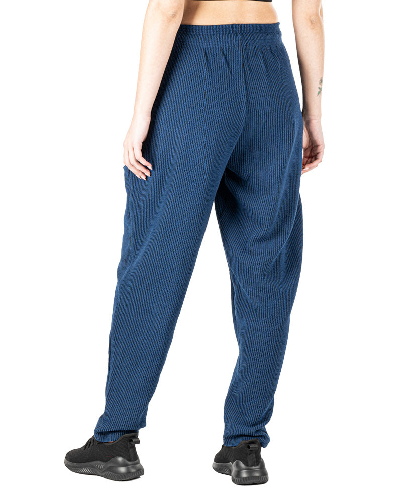 Fitness Pants LpLimits Boston Ladies