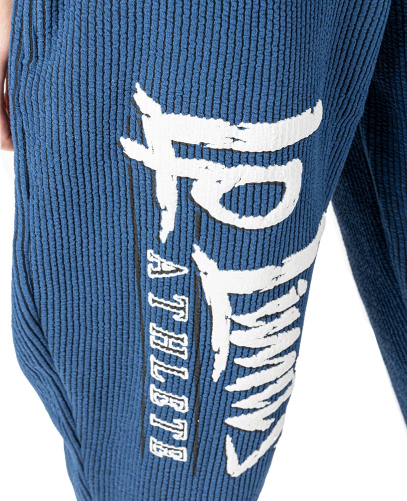 Fitness Pants LpLimits Boston Ladies