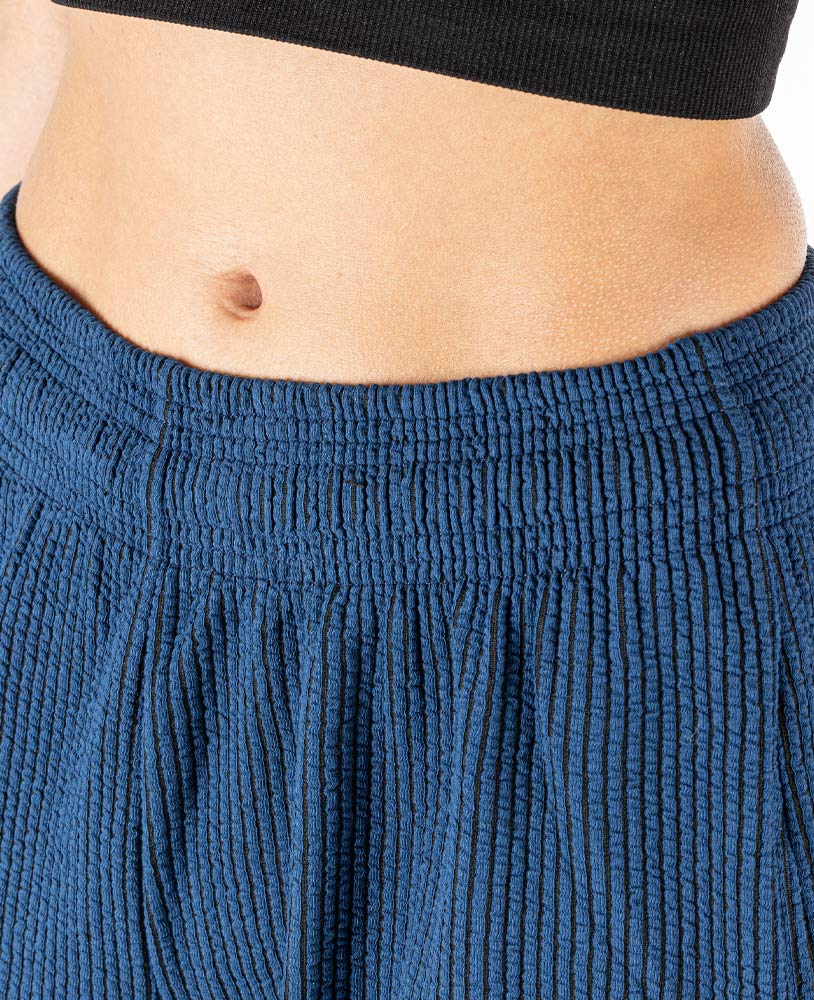 Fitness Pants LpLimits Boston Ladies