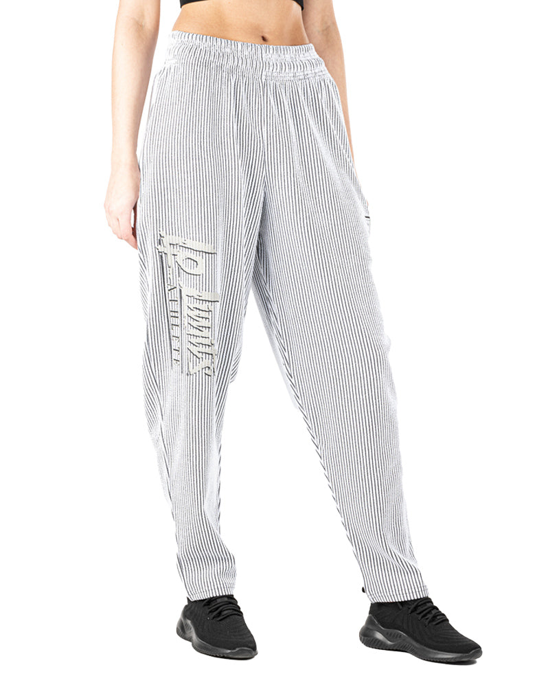 Fitness Pants LpLimits Boston Ladies