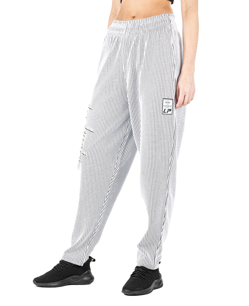 Fitness Pants LpLimits Boston Ladies